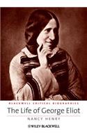 Life of George Eliot