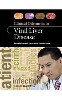 Clinical Dilemmas in Viral Liver Disease