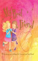 My Best Friend