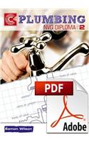 Plumbing Level 2 Course Companion