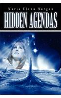 Hidden Agendas