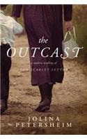 The Outcast