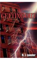 Getting Out