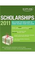 Kaplan Scholarships