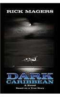 Dark Caribbean