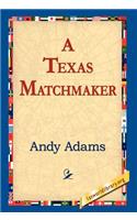 Texas Matchmaker