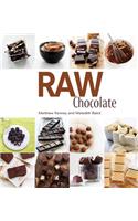 Raw Chocolate