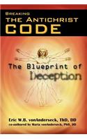 Breaking the Antichrist Code
