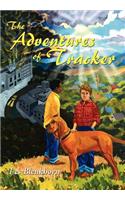 Adventures of Tracker