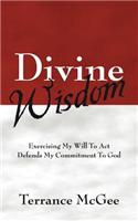 Divine Wisdom