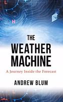 Weather Machine