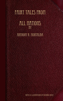 Fairy Tales from all Nations