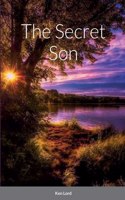 Secret Son