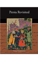 Persia Revisited