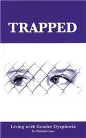 Trapped
