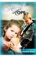 Emily's Hope