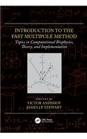 Introduction to the Fast Multipole Method