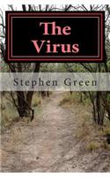 Virus: a memoir