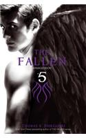 The Fallen 5