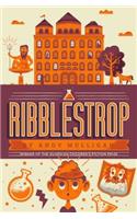 Ribblestrop