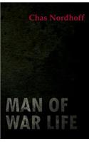 Man of War Life