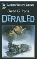 Derailed