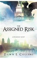 Assigned Risk