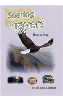 Soaring Prayers