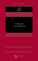 Food Law