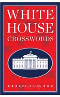 White House Crosswords