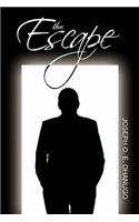 The Escape: (English)