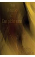 The Book of Emptiness