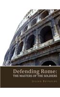 Defending Rome