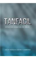 Tanfacil