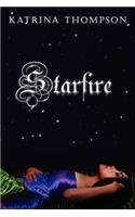 Starfire