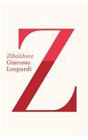 Zibaldone