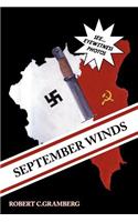 September Winds