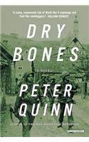 Dry Bones