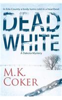 Dead White