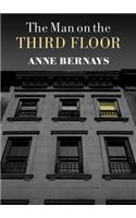 The Man on the Third Floor