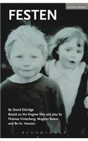 Festen
