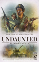 Undaunted: Reinforcements Revised Edition