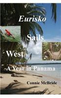 Eurisko Sails West