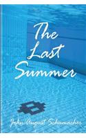 The Last Summer