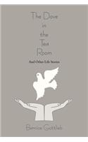 The Dove in the Tea Room