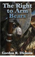 The Right to Arm Bears