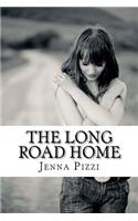 The Long Road Home