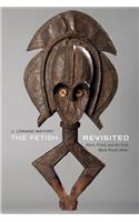 Fetish Revisited