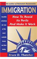 Immigration