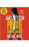 Private Down Under Lib/E